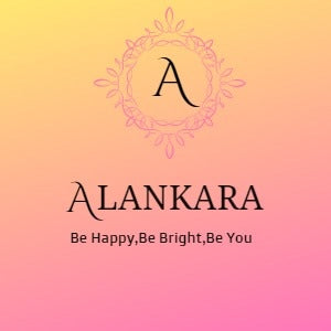 ALANKARA